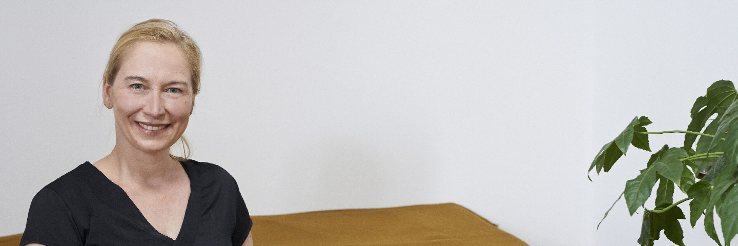 silke el adhami header